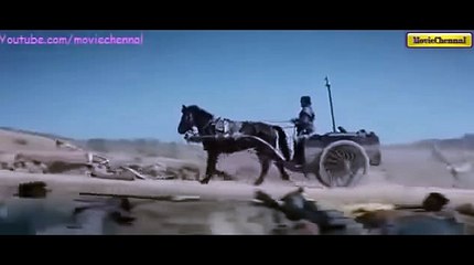 카지노여행◈、、、WKW22。COM、、、↖바카라게임설명□스보벳 주소