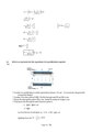 PHYSICS INTERMEDIATE 2nd YEAR IPE VERY VERY IMPORTANT QUESTIONS AND ANSWERS FOR AP & TS IPE BOARD EXAM