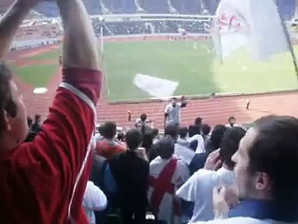 qomagta liga