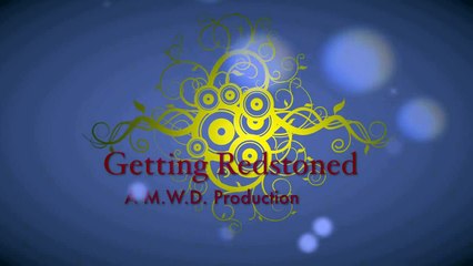 Loading and Unloading Bay Minecraft