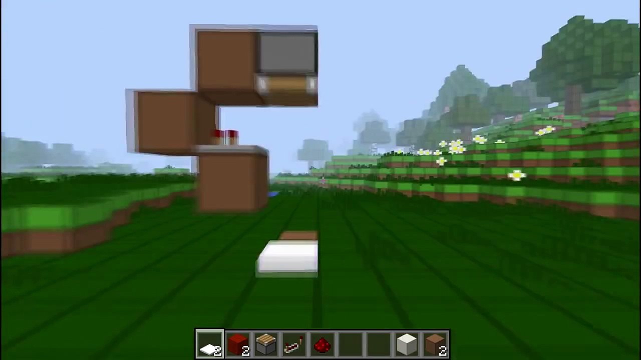 360° Deluxe X-Ray Machine!