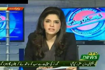 Talliban Sardio Ma Ziada Attack Karty Hain YA Garmiyon Main---Reason Explain By _(new)