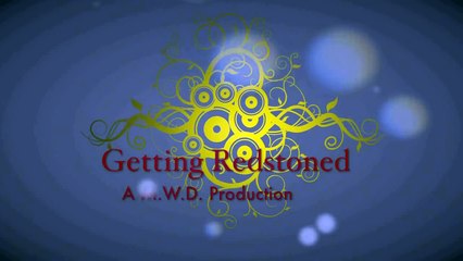 Automatic Rain Detector [Survival Friendly!] 1.8 (Tutorial)