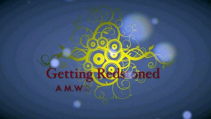 Automatic Witch Cauldron [Minecraft] (1.8)