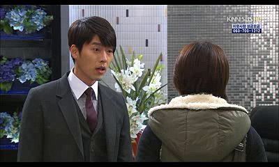 ABAM37.COM,청주오피ゆ연산동오피,일산OP,〔아찔한밤〕1