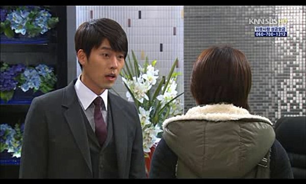 ABAM37.COM,청주오피ゆ연산동오피,일산OP,〔아찔한밤〕1