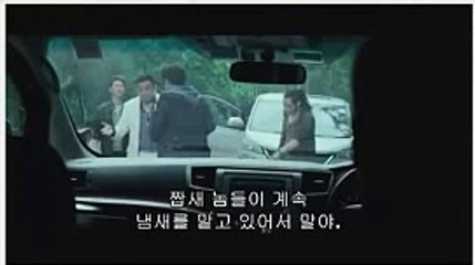 사이트바카라【 KOP77。COM 】타짜기술