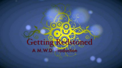 Charcoal Factory [Xbox PS TU19, 1.5, 1.7, 1.8] [3x3x3]