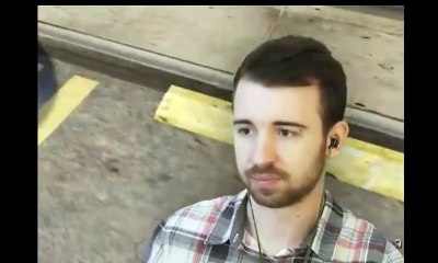 Мак-высер бронежилет