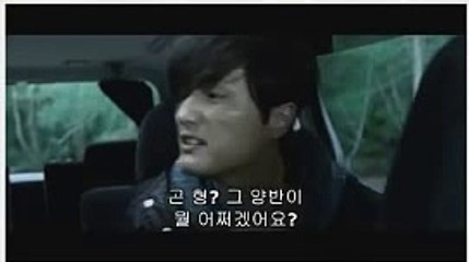 EPL유료픽【 KOP77。COM 】7m라이브스코어