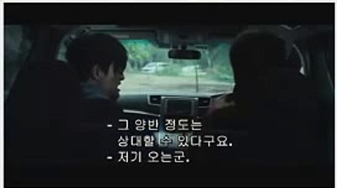 메이저놀이터【 KOP77。COM 】NBA유료픽