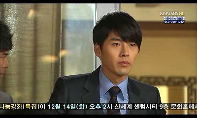 ぢ \인천OPABAM37.COM/제주오피,명륜동오피〔아찔한밤〕462
