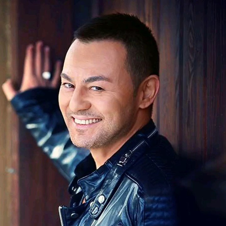 Serdar Ortac  Beni Unut 2016