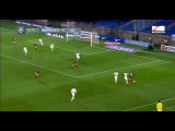 Goal Kevin Berigaud - Montpellier 1-0 Lille (27.02.2016) France - Ligue 1 - vidéo Dailymotion