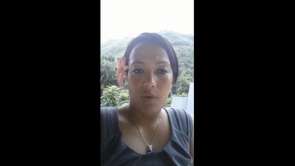 Zika : agir au quotidien pour se débarrasser des moustiques - LTOM