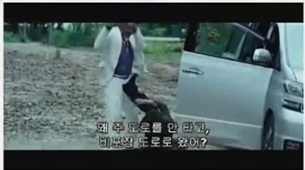 사이트카지노【 KOP77。COM 】바카라프로그램