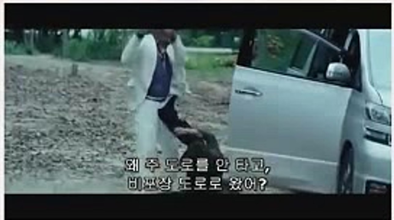 사이트카지노【 KOP77。COM 】바카라프로그램