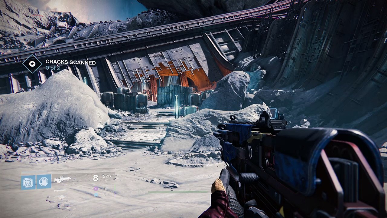 Destiny_20160226233028