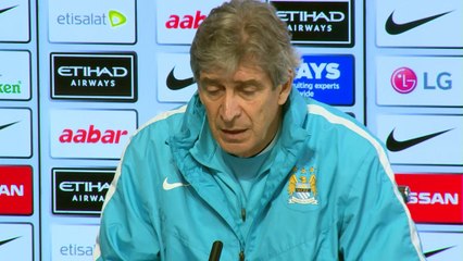 League Cup: Finale - Deux coachs pour un titre