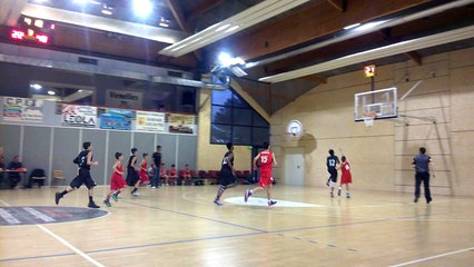 Golgoth13 - Venelles