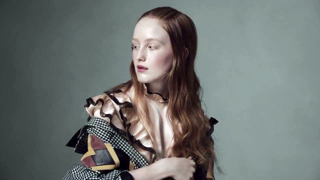 Музыка из рекламы Miu Miu Весна Лето 2016