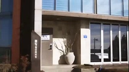 네임드사다리―――【 TNT900。COM 】―――알라딘게임 바카라추천사이트