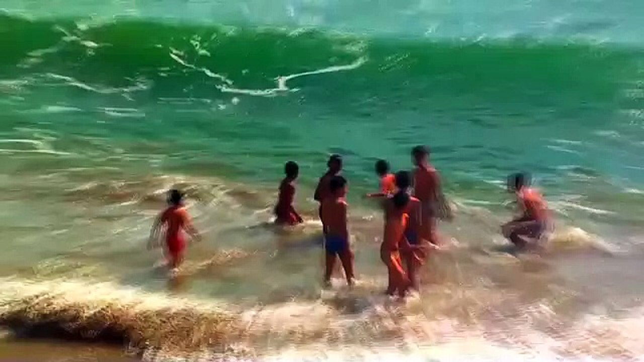 Серфинг  в Surfdiscovery