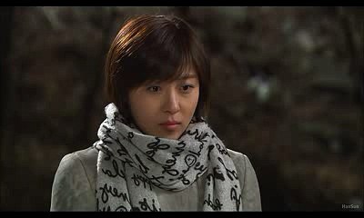 な아밤な부천OP