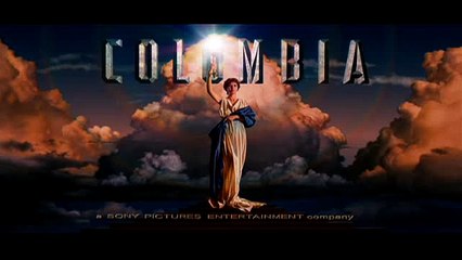 Джули и Джулия - видео интервью