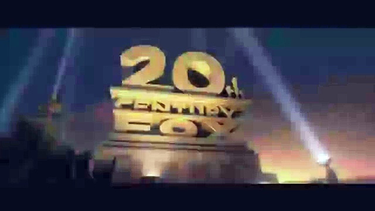 АВАТАР- новый русский трейлер