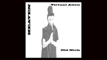Heaven single by Virtual Alien  / Old Nick