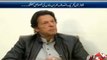 How will PTI reach grass root level to win local bodies elections - Imran Khan answers