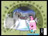 (YTPMV) Paramount Csupo scan V3