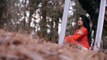 Teri Yaadan (Full Video) - Very Sad Song - Pav Dharia - Heart broken Song 2016 Full HD