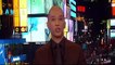 Host Chris Rock Teases Oscars -Blackout- Ahead of Show