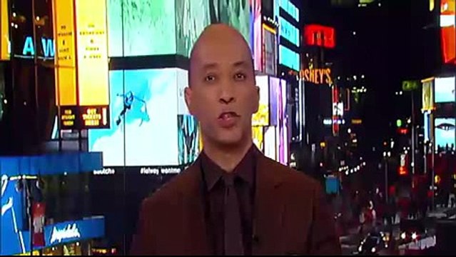 Host Chris Rock Teases Oscars -Blackout- Ahead of Show