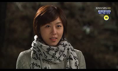 ＡbＡm18닷넷"아밤",신천OP《울산오피,강남오피》