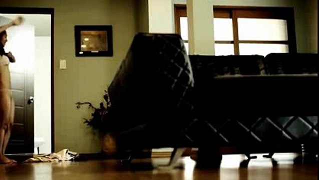 나인바카라―――【 TNT900。COM 】―――호게임 로얄드림카지노랜드