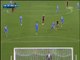 45' All Goals & Highlights HD | Empoli 1-2 AS Roma (Serie A) 27.02.2016 HD
