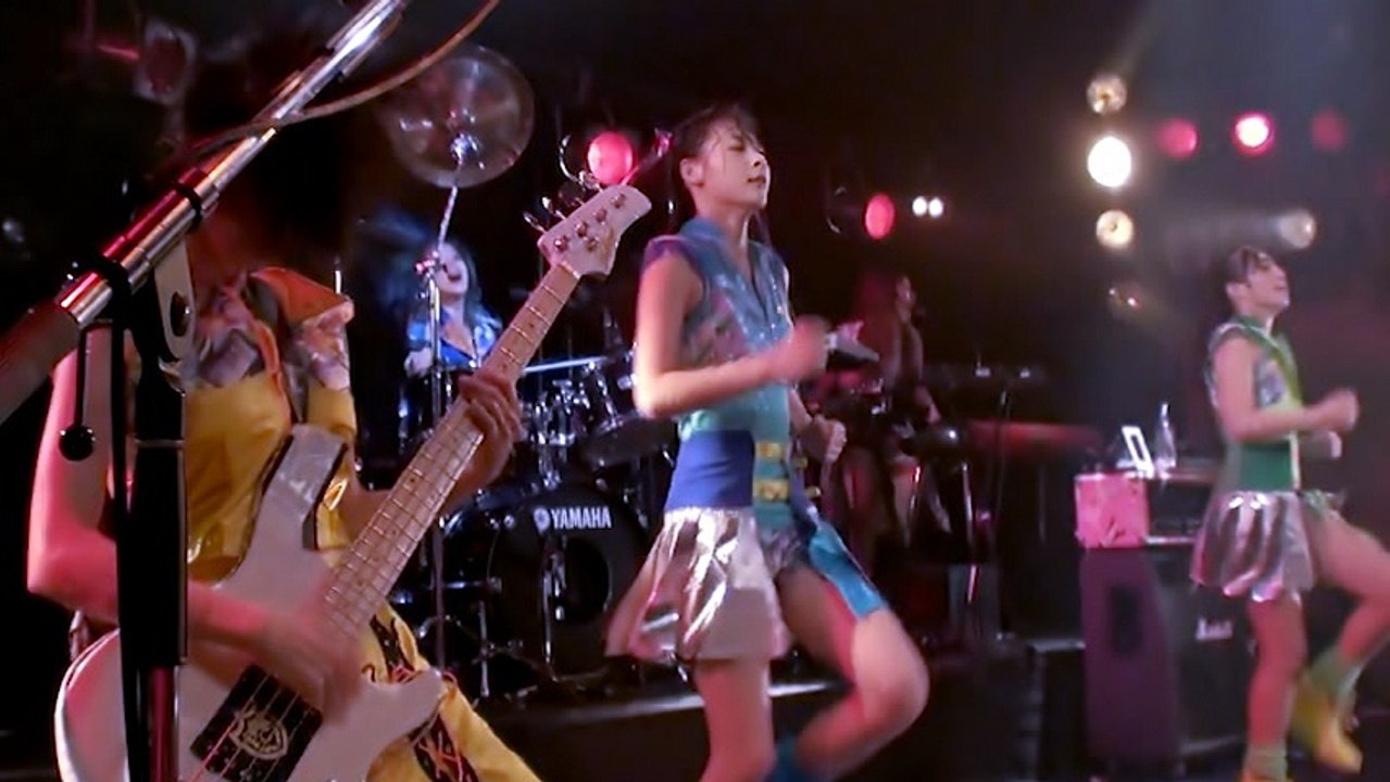 Gacharic Spin『WINNER』