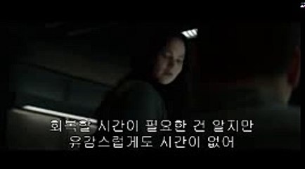 토토사이트주소―――【 TNT900。COM 】―――바카라추천사이트 호게이밍