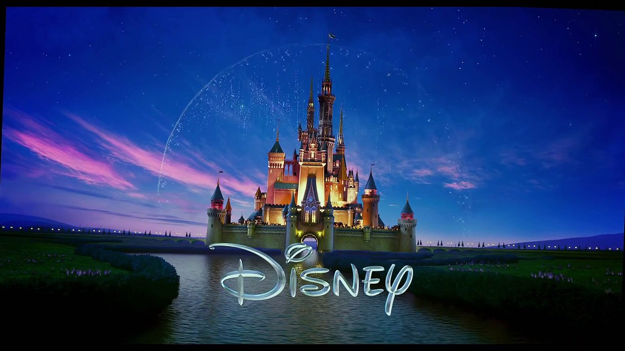 Alice Through the Looking Glass Official Trailer #1 (2016) - Mia Wasikowska, Johnny Depp Fantasy HD