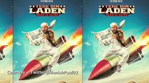 Tere Bin Laden Dead Or Alive - PUBLIC REVIEW