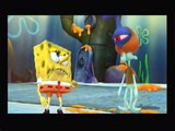 Nicktoons Globs of Doom (Cutscene 1)