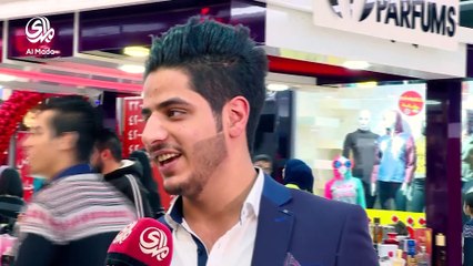 هاش طاك 2- الحلقة الخامسة عشر