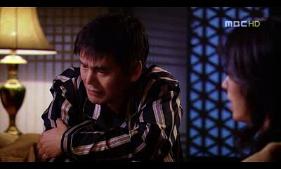 창원건마[밤][의][전][쟁]"천안건마"강북건마"