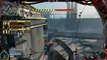 yahel_1 ---LIVE---TitanFall  with.... -G10 or 990/990's ! (34)