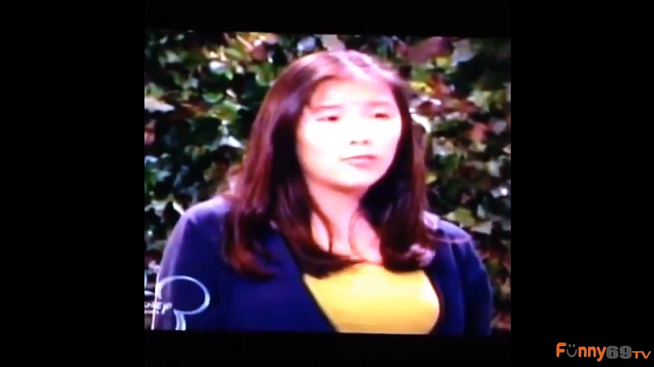 Best Funny Dog Vines 2015