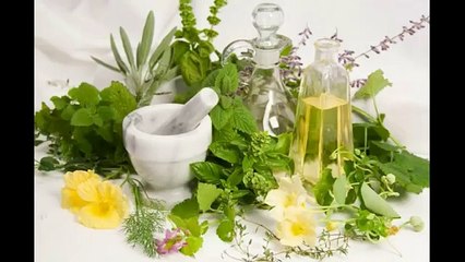 Проблемная кожа Маска лекарственная