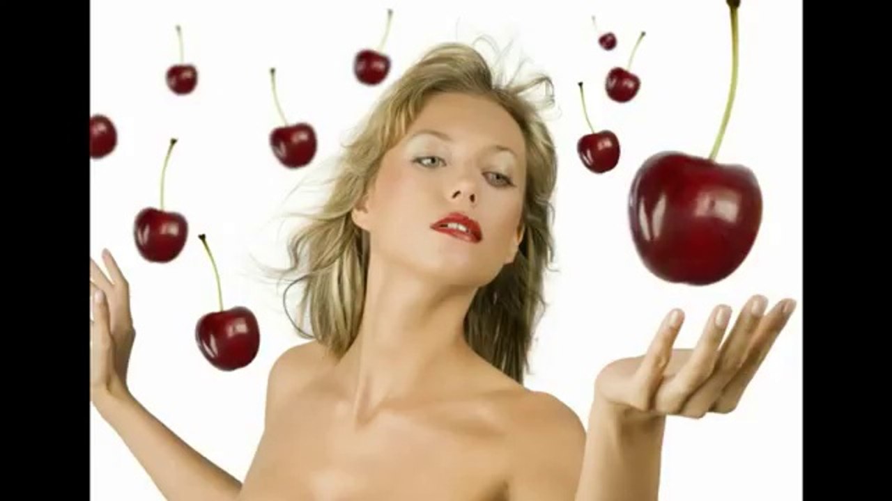 Проблемная кожа Маска от черных точек